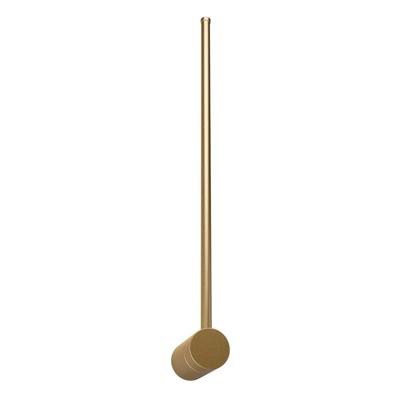Бра Trumpet Tube Gold 66 см Золотой Бра Trumpet Tube Gold 66 см Золотой в Тюмени | Loft Concept