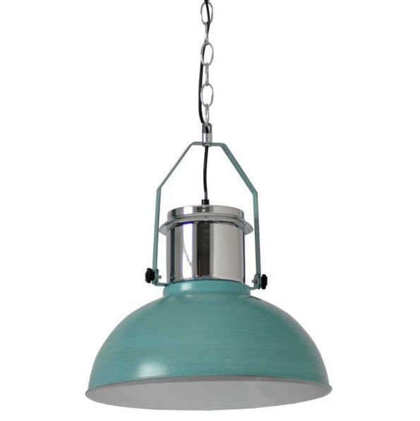 Подвесной светильник Loft Mint Pendant Подвесной светильник Loft Mint Pendant в Тюмени | Loft Concept