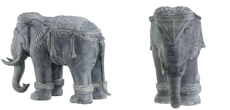 Аксессуар ELEPHANT XL Аксессуар ELEPHANT XL - Loft-Concept в Тюмени