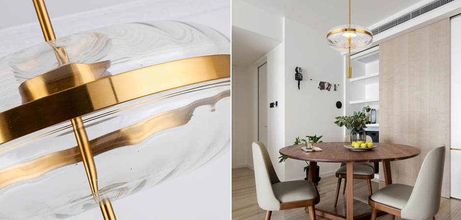 Люстра Gallotti Radice Jolie Люстра Gallotti Radice Jolie - Loft-Concept в Тюмени