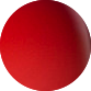 Красный (Red) в Тюмени