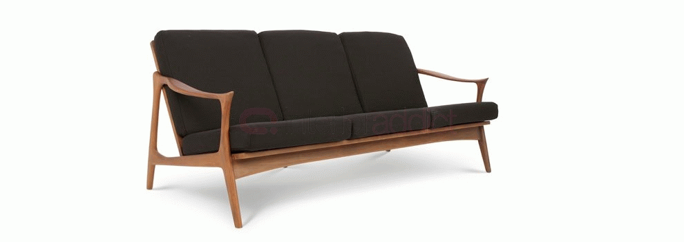 Диван Model 711 - Loft-Concept в Тюмени