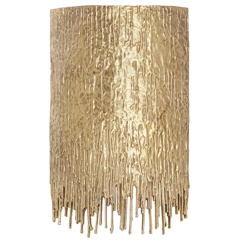 Бра Eichholtz Wall Lamp Grove Латунь Бра Eichholtz Wall Lamp Grove Латунь в Тюмени | Loft Concept