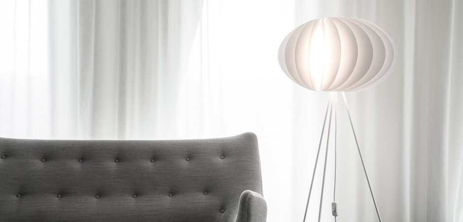Плафон Disca Плафон Disca - Loft-Concept в Тюмени