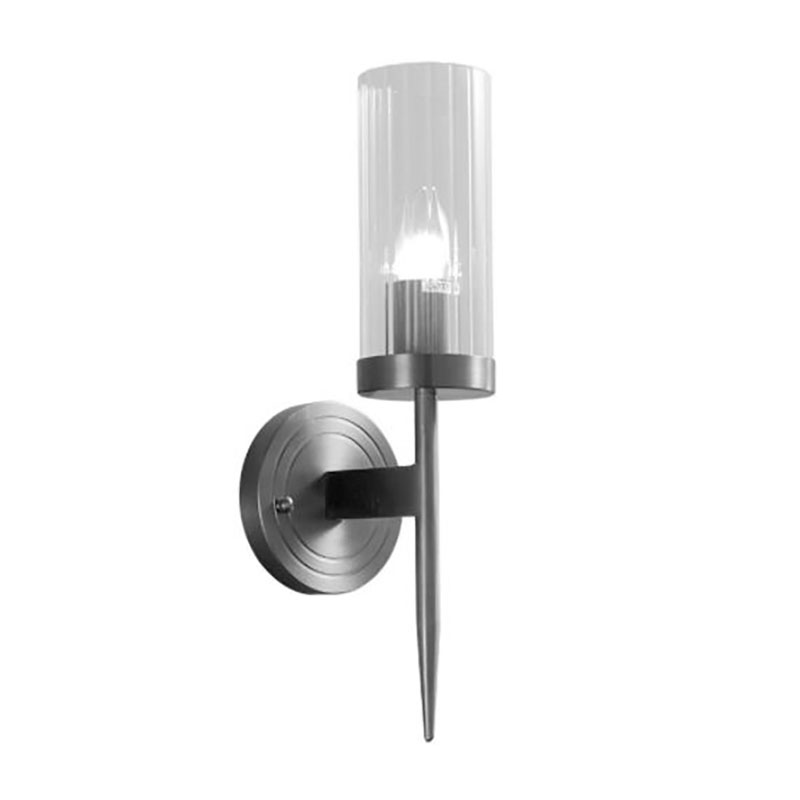 Бра European Modern Living Room Silver Wall Lamp ALOUETTE SCONCE Белый Бронза Бра European Modern Living Room Silver Wall Lamp ALOUETTE SCONCE Белый Бронза в Тюмени | Loft Concept