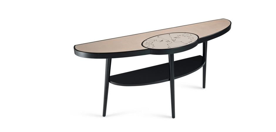 Консоль ESQUISSE CONSOLE - Loft-Concept в Тюмени