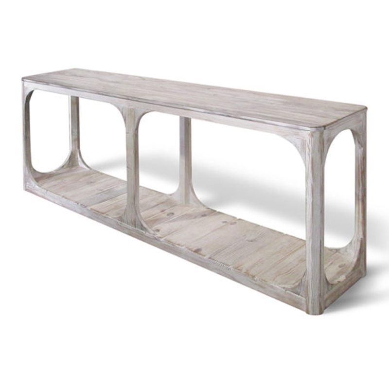 Консоль Gwennith Console Консоль Gwennith Console в Тюмени | Loft Concept