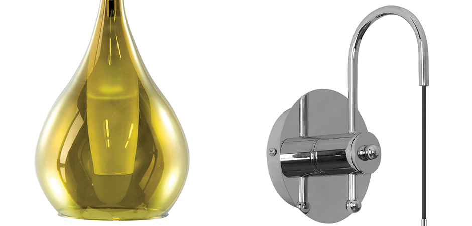 Бра Candiano Olive Sconces Бра Candiano Olive Sconces - Loft-Concept в Тюмени