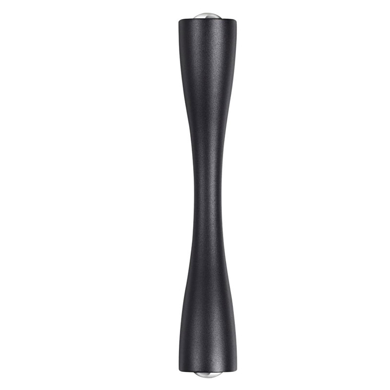 Бра Berit Black Wall lamp Черный Бра Berit Black Wall lamp Черный в Тюмени | Loft Concept