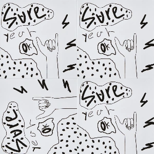 Категория товаров: Плитка Reda