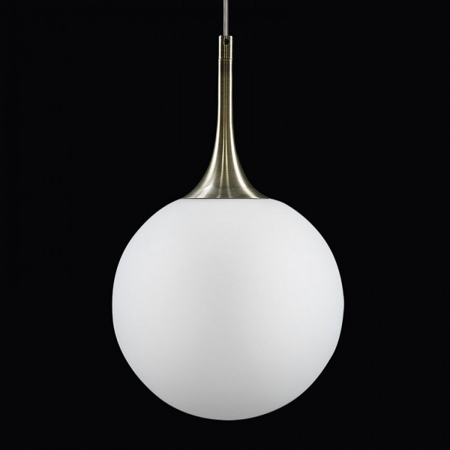 Подвесной светильник Whitley Chandelier Round Bronze Латунь Подвесной светильник Whitley Chandelier Round Bronze Латунь в Тюмени | Loft Concept