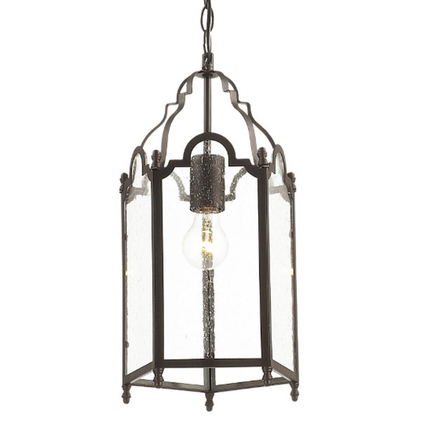 Подвесной светильник DUTCH Glass Pendant Brown Прозрачное Стекло Коричневый Подвесной светильник DUTCH Glass Pendant Brown Прозрачное Стекло Коричневый в Тюмени | Loft Concept