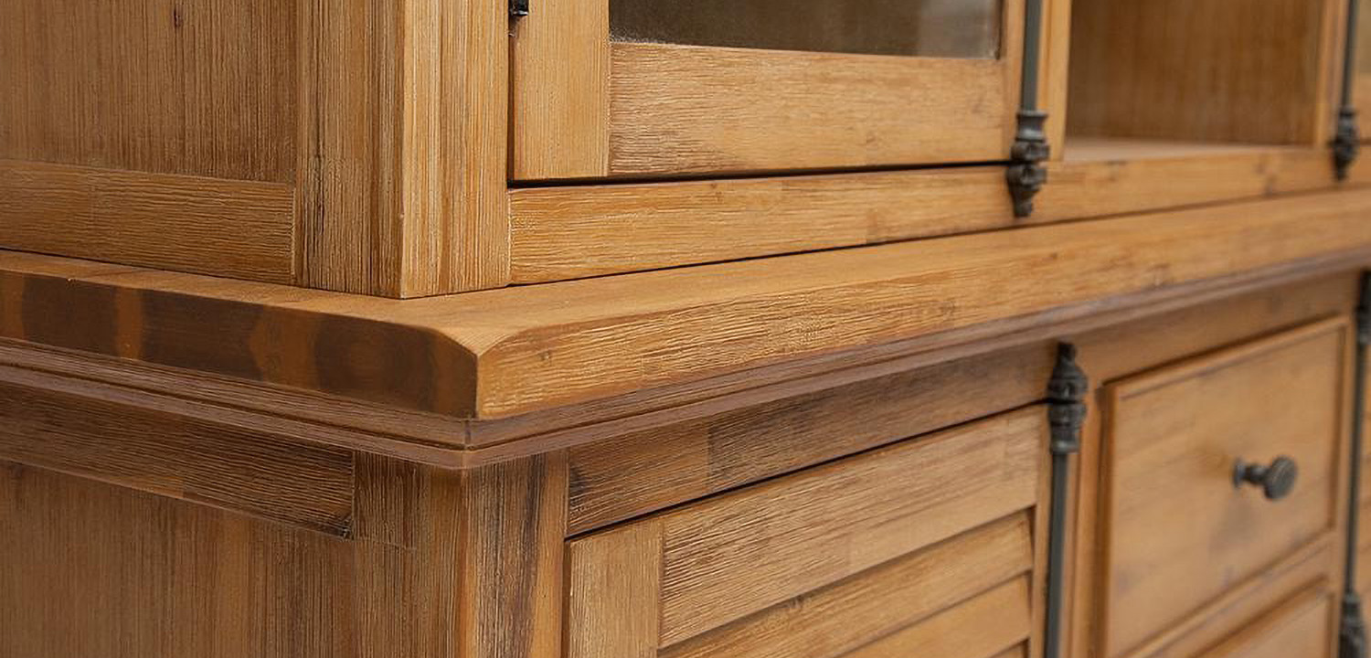 Буфет Buffet Provence Constantine - фото №1