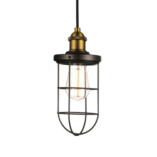 Подвесной светильник Loft Light Concept Pendant R Подвесной светильник Loft Light Concept Pendant R в Тюмени | Loft Concept