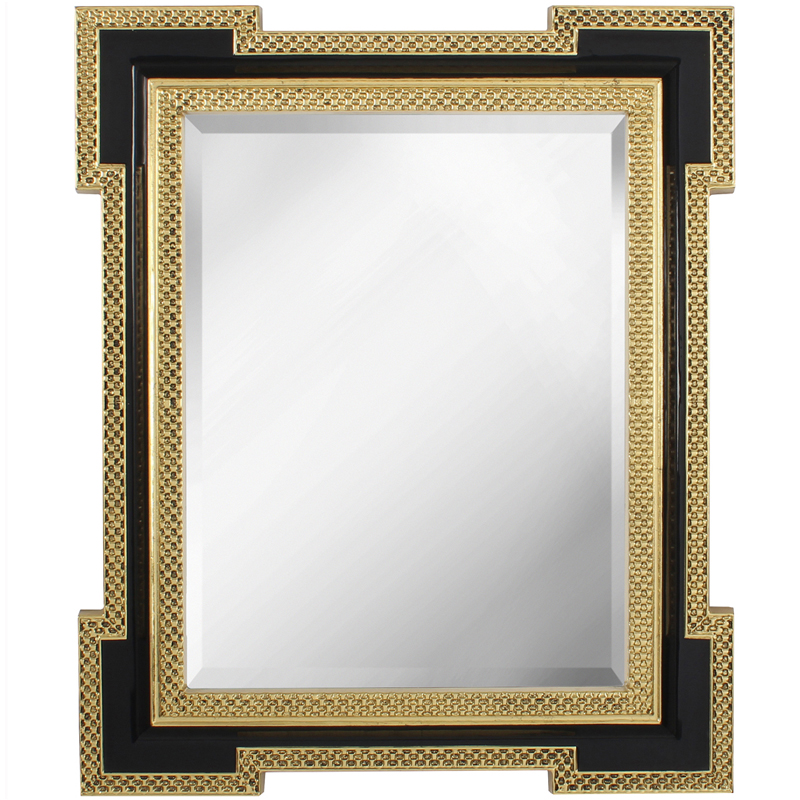 Зеркало Leonardo Mirror Зеркало Leonardo Mirror в Тюмени | Loft Concept
