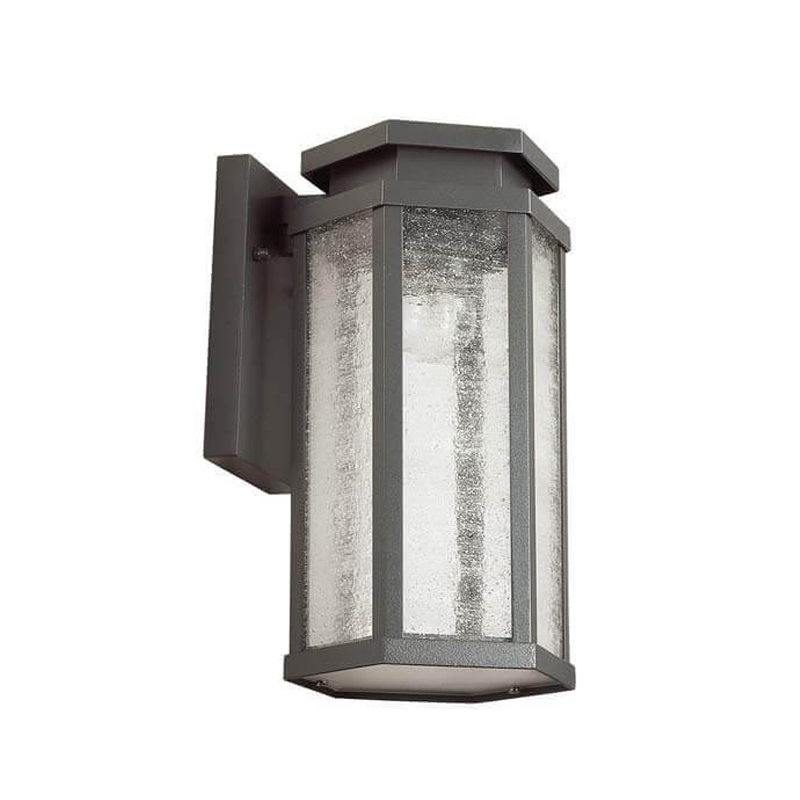 Уличный фонарь Street Lighting Серый бетон Уличный фонарь Street Lighting Серый бетон в Тюмени | Loft Concept