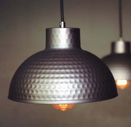 Люстра Loft Bar Pendant Люстра Loft Bar Pendant в Тюмени | Loft Concept