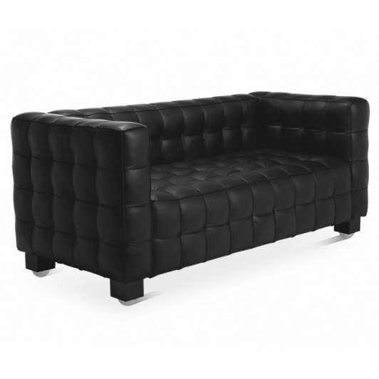 Диван Kubus 2 seater Диван Kubus 2 seater в Тюмени | Loft Concept