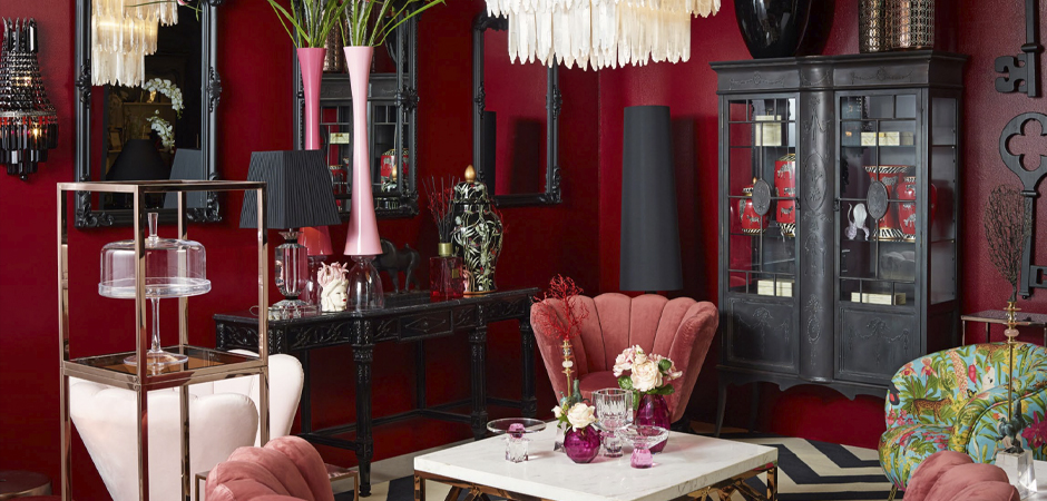 Кресло ARMCHAIR KELLIT Jungle Кресло ARMCHAIR KELLIT Jungle - Loft-Concept в Тюмени