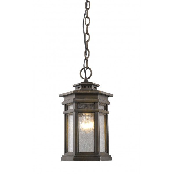 Подвесной светильник Chinese Street Lamp Подвесной светильник Chinese Street Lamp в Тюмени | Loft Concept