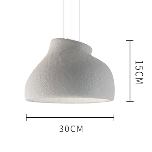 Светильник Contemporary Pendant Lamp, Soniah by Victoriya Yakusha for Faina Светильник Contemporary Pendant Lamp, Soniah by Victoriya Yakusha for Faina в Тюмени