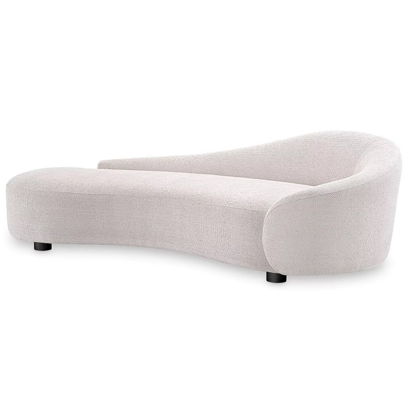 Диван Eichholtz Sofa Rivolo Молочный Диван Eichholtz Sofa Rivolo Молочный в Тюмени | Loft Concept