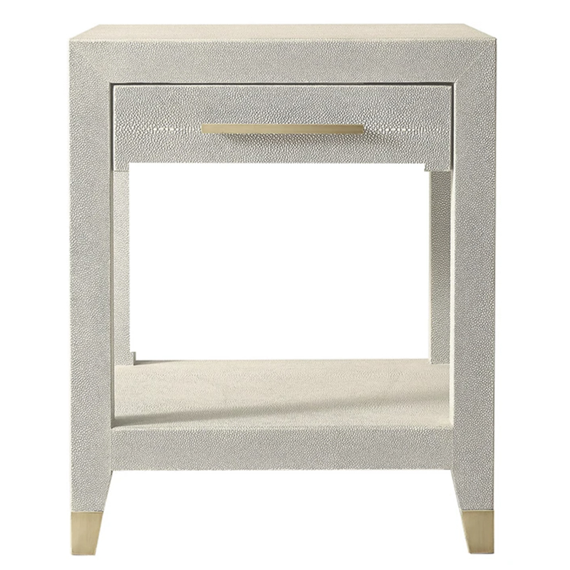 Charles Stingray Ivory Side Table Приставной стол скат Золотой ivory ( слоновая кость ) Charles Stingray Ivory Side Table Приставной стол скат Золотой ivory ( слоновая кость ) в Тюмени | Loft Concept