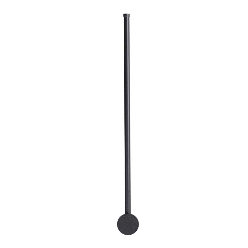 Бра Trumpet Tube Black 61 Черный Бра Trumpet Tube Black 61 Черный в Тюмени | Loft Concept