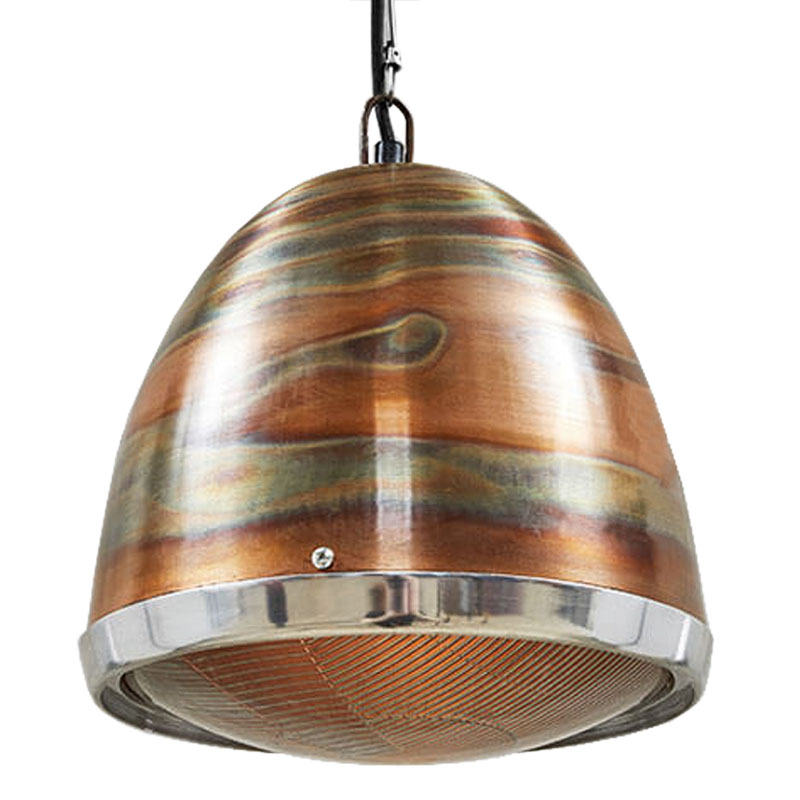 Люстра Venus Loft Pendant Мульти Люстра Venus Loft Pendant Мульти в Тюмени | Loft Concept