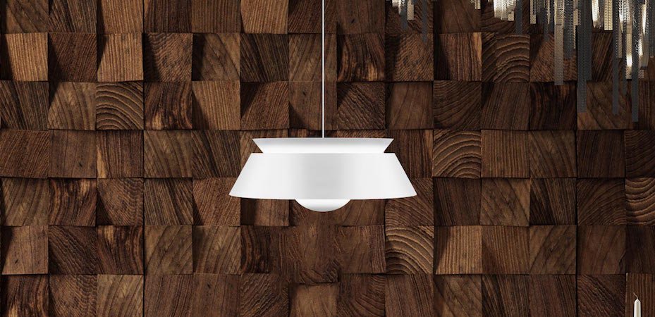 Плафон Clay White Плафон Clay White - Loft-Concept в Тюмени