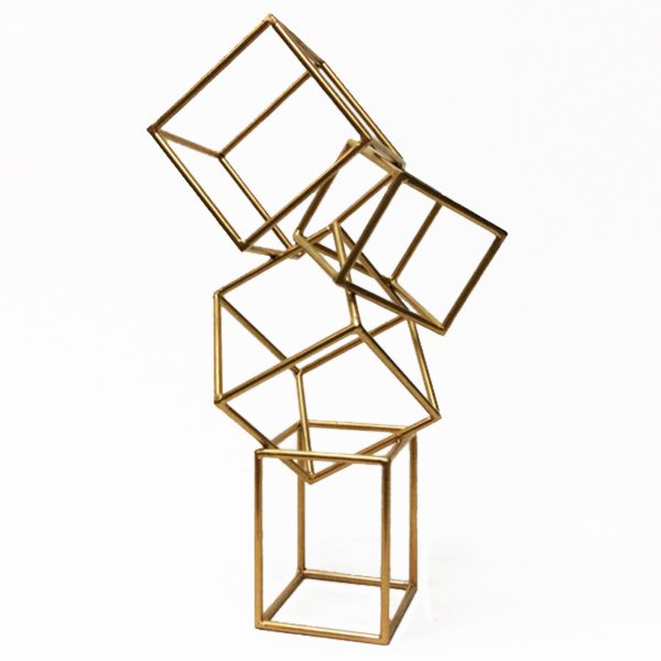 Аксессуар Cubes Аксессуар Cubes в Тюмени | Loft Concept