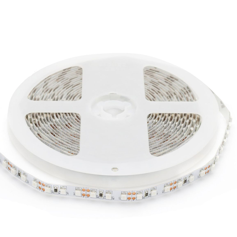 Светодиодная лента 4,8W/m 60LED/m 3528SMD красный 5M Белый Светодиодная лента 4,8W/m 60LED/m 3528SMD красный 5M Белый в Тюмени | Loft Concept