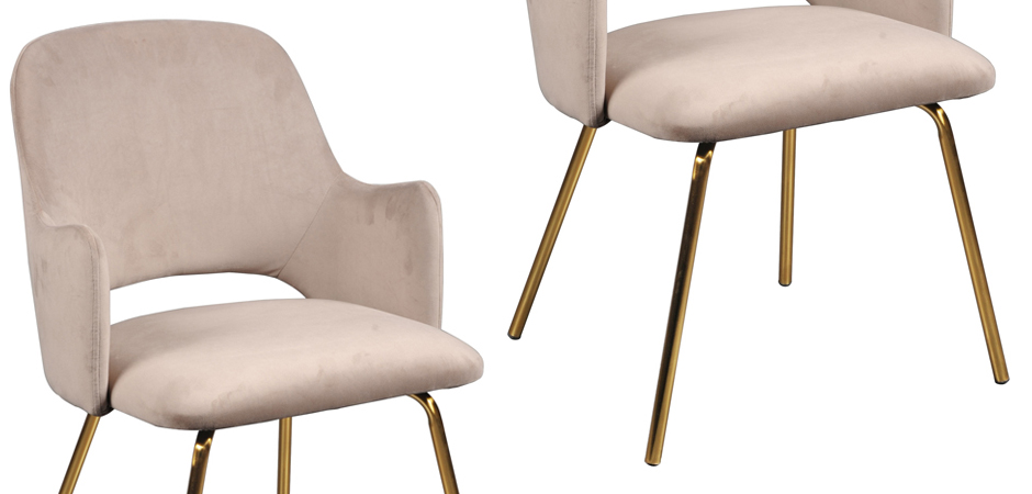 Стул Oppus Chair Стул Oppus Chair - Loft-Concept в Тюмени