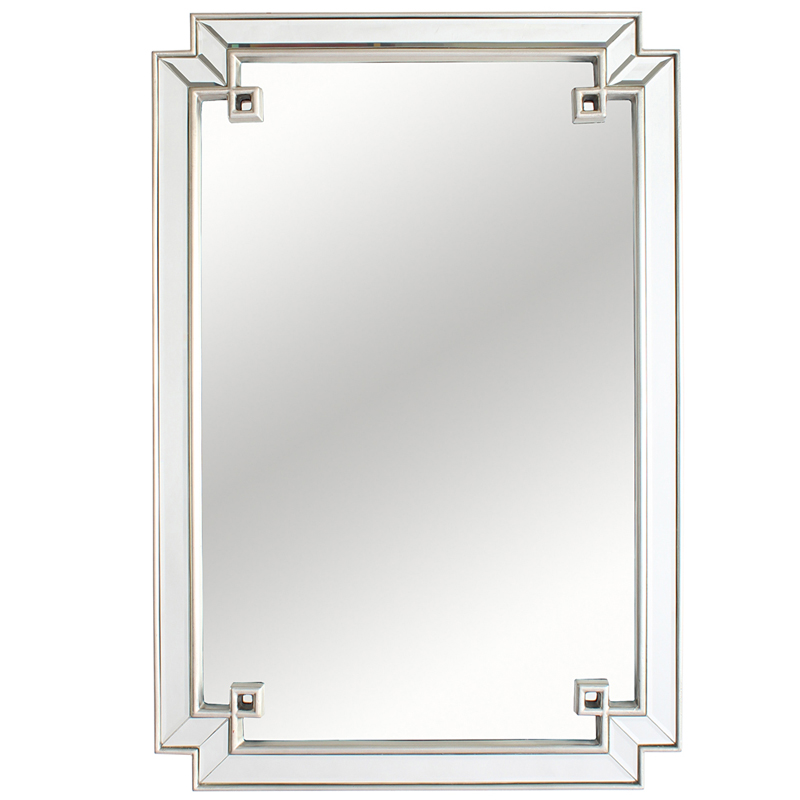 Зеркало Sagredo Mirror Зеркало Sagredo Mirror в Тюмени | Loft Concept