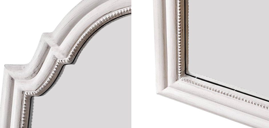 Зеркало Taube Mirror Зеркало Taube Mirror - Loft-Concept в Тюмени
