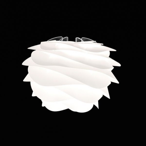 Плафон Tatooine White 32 Плафон Tatooine White 32 в Тюмени | Loft Concept