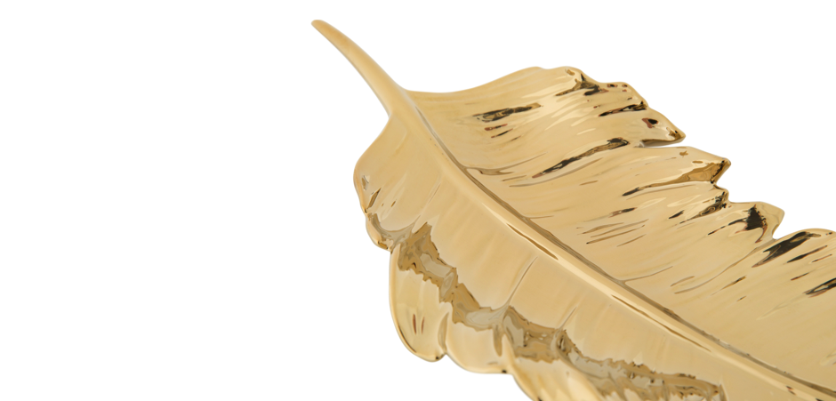 Поднос Pen - Loft-Concept в Тюмени