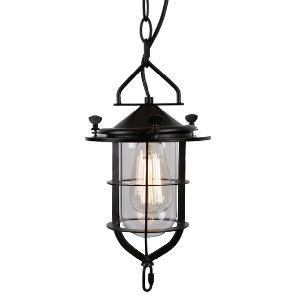 Подвесной светильник Wonderful Lamp Подвесной светильник Wonderful Lamp в Тюмени | Loft Concept
