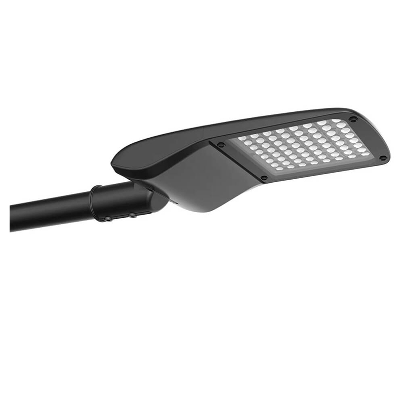 Уличный светильник Lozan Street Lamp B Черный Уличный светильник Lozan Street Lamp B Черный в Тюмени | Loft Concept