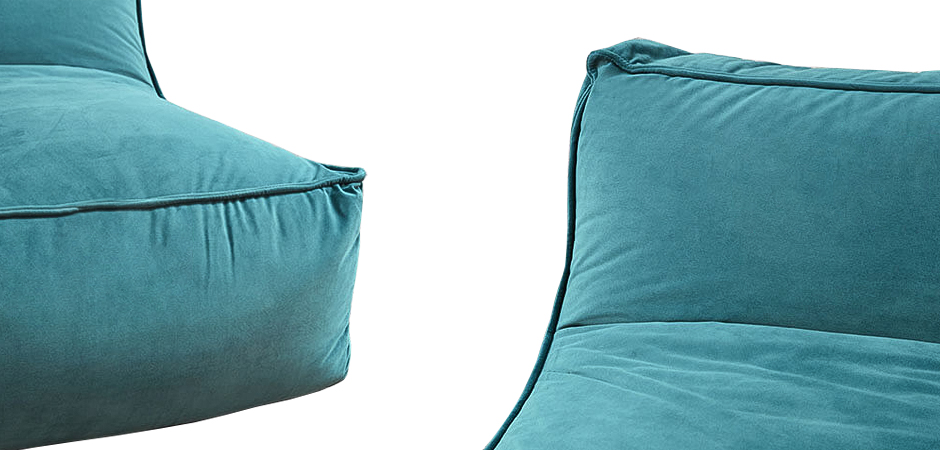 Кресло Faustin Chair Кресло Faustin Chair - Loft-Concept в Тюмени