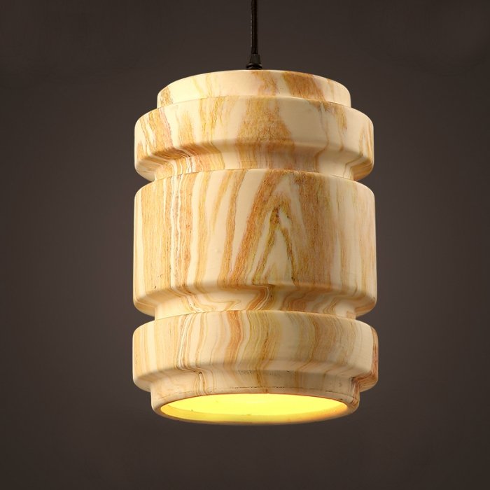 Подвесной светильник Onix Pendant #1 Подвесной светильник Onix Pendant #1 в Тюмени | Loft Concept