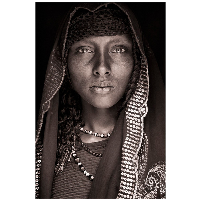 Фото John Kenny Oromo lady of Bati Ethiopia Мульти Фото John Kenny Oromo lady of Bati Ethiopia Мульти в Тюмени | Loft Concept
