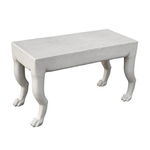 Кофейный стол Oly studio Stool Arthur Long Bench Кофейный стол Oly studio Stool Arthur Long Bench в Тюмени | Loft Concept