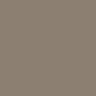 Taupe в Тюмени
