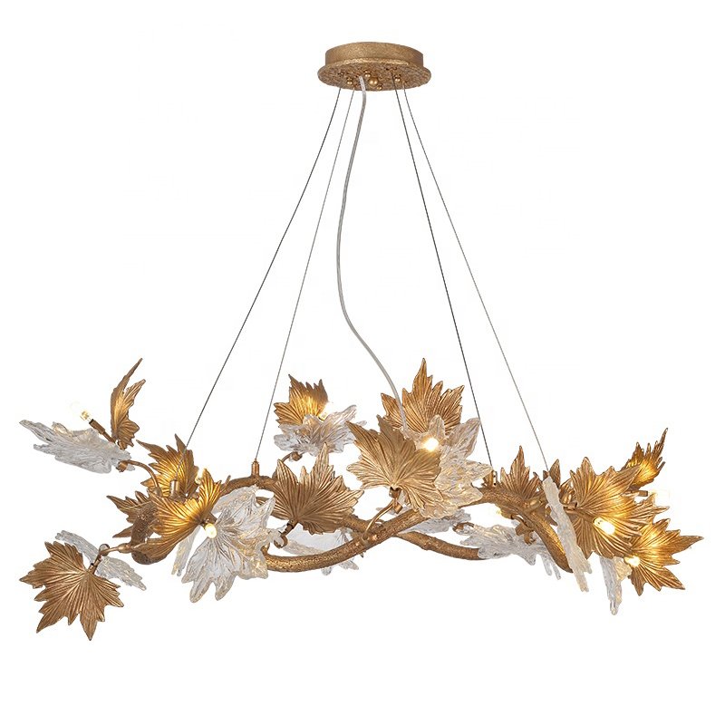 Люстра Serip FOLIO Pendant lamp Глянцевое золото Люстра Serip FOLIO Pendant lamp Глянцевое золото в Тюмени | Loft Concept