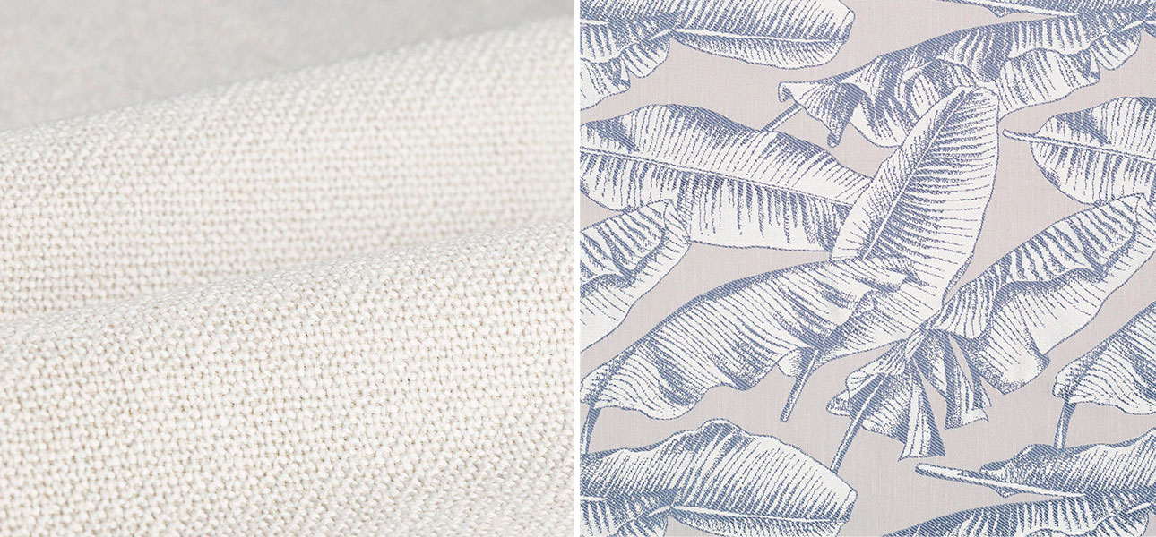 Диван белый Брайан Brian Collection - фото №1