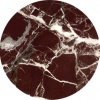 Красный Мрамор Rosso в Тюмени