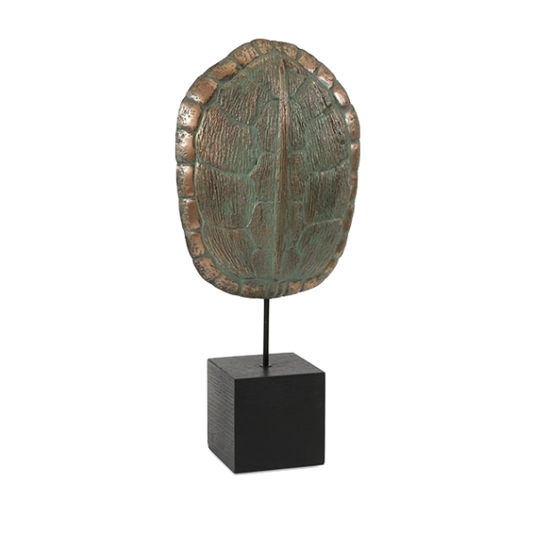 Аксессуар Tortoiseshell Аксессуар Tortoiseshell в Тюмени | Loft Concept