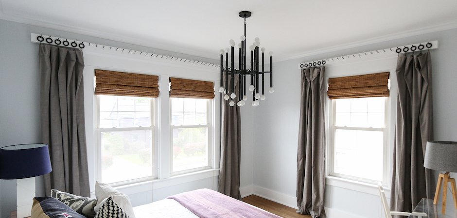 Люстра Meurice Chandelier Jonathan Adler Люстра Meurice Chandelier Jonathan Adler - Loft-Concept в Тюмени