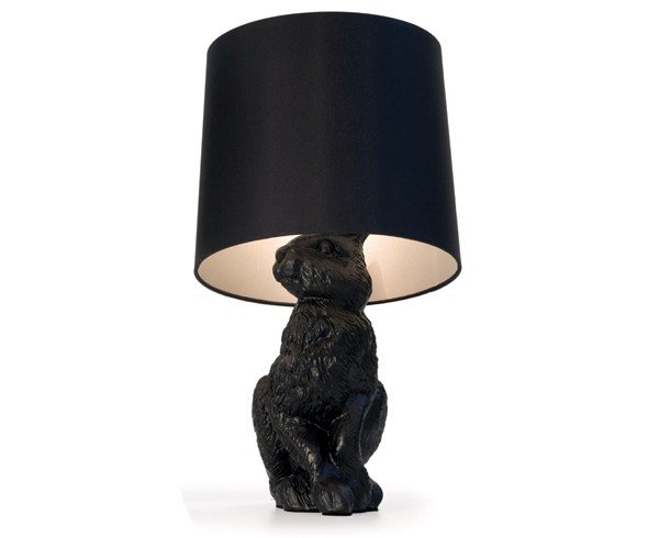 Лампа Moooi Rabbit Лампа Moooi Rabbit